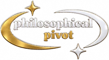 Philosophical Pivot